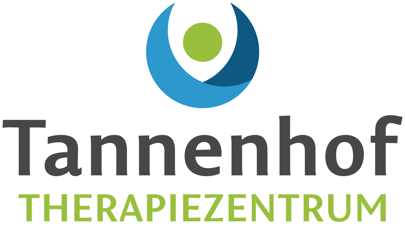 Tannenhof Therapiezentrum