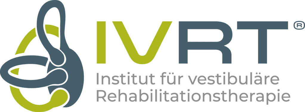 IVRT – Institut für vestibuläre Rehabilitationstherapie