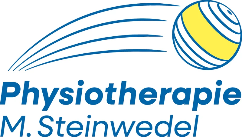 Physiotherapie M. Steinwedel Rostock